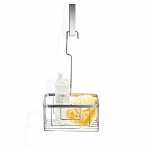 Полочка-сеточка подвесная Decor Walther DW 227